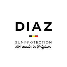 diaz