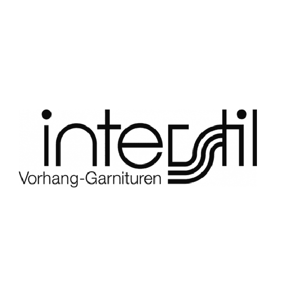 interstil-logo-01