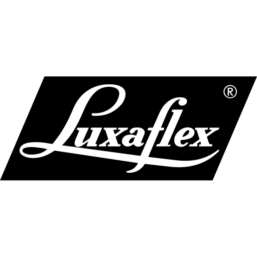 luxaflex juiste