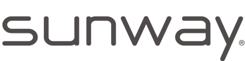 sunway-logo-bewerkt